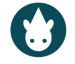 Prosjekt Havmonsteret